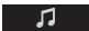 SONY DVP-SR160 - Lista de menús - 3