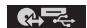 SONY DVP-SR160 - Liste des menus - 5
