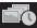 SONY DVP-SR160 - DATE - 1