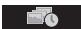 SONY DVP-SR160 - DATA - 1