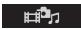 SONY DVP-SR160 - EFEITO\* - 1