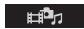 SONY DVP-SR160 - EFFECT\* - 1