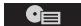SONY DVP-SR160 - DISCO/USB\*1 - 1