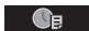 SONY DVP-SR160 - Contenuto del menu - 1
