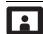 SONY DVP-SR160 - SPRACHE - 1