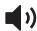 SONY DVP-SR160 - REGLAGE PERSONNALISE - 1