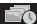 SONY DVP-SR160 - DATA - 1