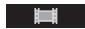 SONY DVP-SR160 - ALBUM - 1