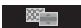 SONY DVP-SR160 - INTERVALO\* - 1