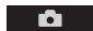 SONY DVP-SR160 - ALBUM - 1