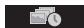 SONY DVP-SR160 - FECHA - 1