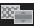 SONY DVP-SR160 - INTERVALLE\* - 1