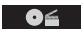 SONY DVP-SR760H - Liste des menus - 1