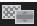 SONY DVP-SR760H - INTERVALLO\* - 1