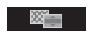 SONY DVP-SR760H - ANZEIGEDAUER\* - 1