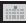 SONY DVP-SR760H - FILE - 1