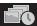 SONY DVP-SR760H - DATA - 1
