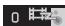 SONY DVP-SR760H - SCHERPTE - 1
