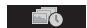 SONY DVP-SR760H - DATUM - 1
