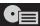 SONY DVP-SR760H - DISQUE/USB - 1