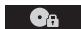 SONY DVP-SR760H - RIPETIZIONE A-B\*1, \*2 - 1
