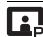 SONY DVP-SR760H - SPRACHE - 1