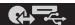 SONY DVP-SR760H - TEMPS/TEXTE - 1