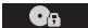 SONY DVP-SR760H - A-B WIEDERHOLEN ^*1,*2 - 1