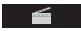 SONY DVP-SR760H - Liste des menus - 2