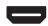 SONY DVP-SR760H - AUDIO DRC (commande de plage - 1