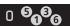 SONY DVP-SR760H - PROGRAMMEE\*1, \*2 - 1