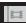 SONY DVP-SR760H - FILE - 1