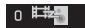 SONY DVP-SR760H - NETTETE - 1