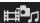 SONY DVP-SR760H - ATTENZIONE - 1