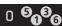 SONY DVP-SR760H - PROGRAMADA ^*1,*2 - 1