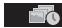 SONY DVP-SR760H - DATE - 1