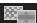 SONY DVP-SR760H - INTERVALLE\* - 1