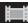 SONY DVP-SR760H - ALBUM - 1
