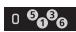 SONY DVP-SR760H - PROGRAMM\*1, \*2 - 1