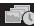 SONY DVP-SR760H - DATE - 1