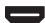 SONY DVP-SR760H - AUDIO DRC (Controlo de Gama - 1