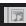 SONY DVP-SR760H - Nome o funzione - 1