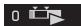 SONY DVP-SR760H - MENU INIZIALE/MENU - 1