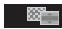 SONY DVP-SR760H - INTERVAL\* - 1