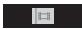SONY DVPSR360B,  DVPSR760HB - BESTAND - 1
