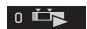 SONY DVPSR360B,  DVPSR760HB - Liste des menus - 7