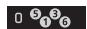SONY DVPSR360B,  DVPSR760HB - Liste des menus - 9