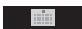 SONY DVPSR360B,  DVPSR760HB - BESTAND - 1