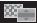 SONY DVPSR360B,  DVPSR760HB - INTERVALLO\* - 1