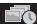 SONY DVPSR360B,  DVPSR760HB - DATUM - 1